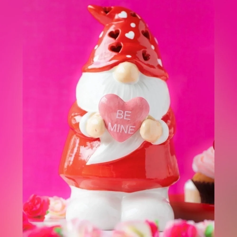 Miss Valentine 10